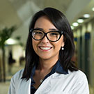 Beatriz Murata Murakami