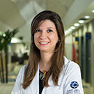 Dra. Fernanda Amendola