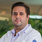 Filipe Utuari de Andrade Coelho