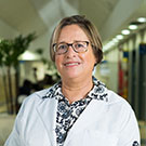 Dra. Ruth Beresin