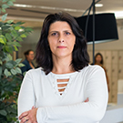 Ana Villares Musetti