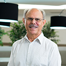 Dr. Carlos Augusto C. de Oliveira