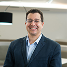 Dr. David Kallás