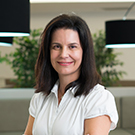 Dra. Denise M. A. Costa Malheiros