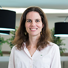 Elda Maria Stafuzza G. Pires