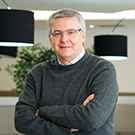 Fernando Bacal