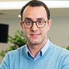 Dr. Leandro Luongo De Matos