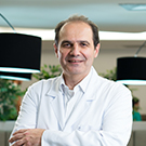 Dr. Marcelino De S. Durão Júnior