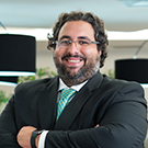 Dr. Mario Thadeu Leme De B. Filho