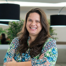 Dra. Simone Almeida Da Silva