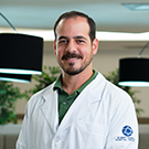 Dr. Thiago Junqueira A. da Silva