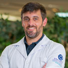 Dr. Thomaz A. A. Rocha e Silva